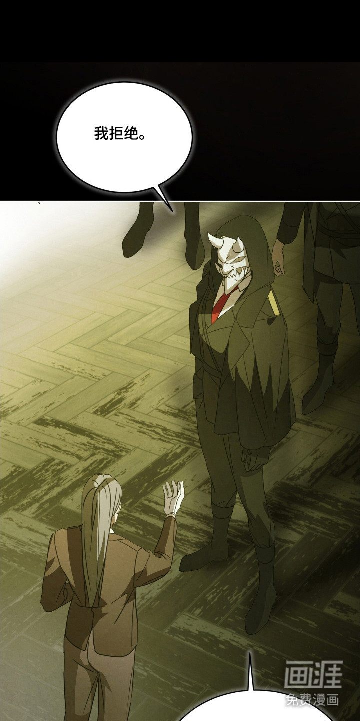 第41话0