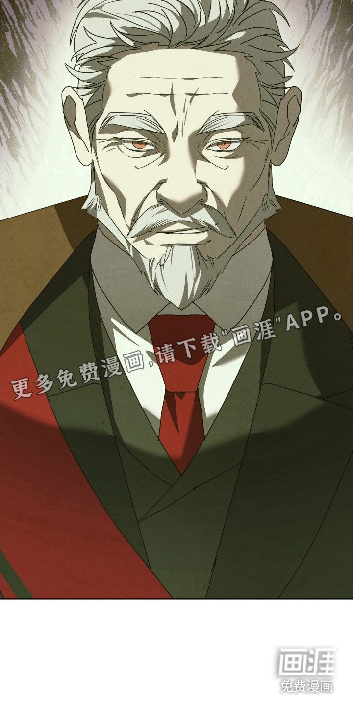 第40话5