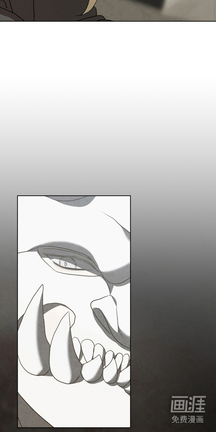 第37话17