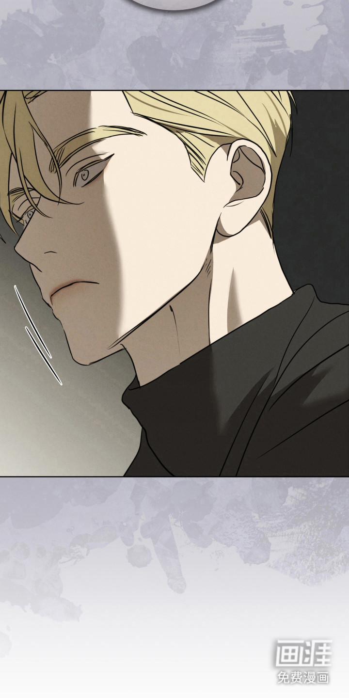 第37话11