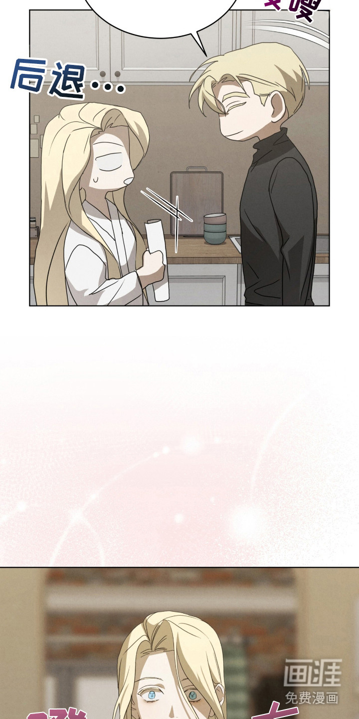 第36话7