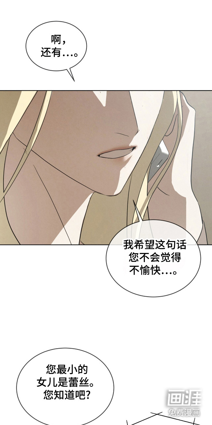 第35话0