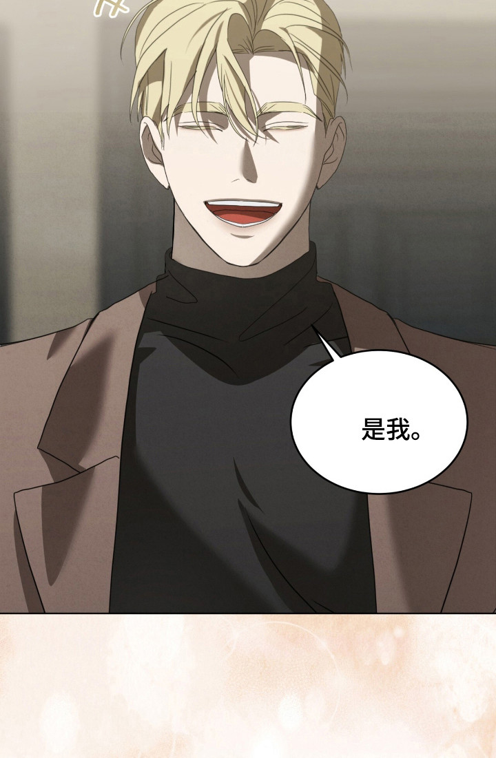 第35话19