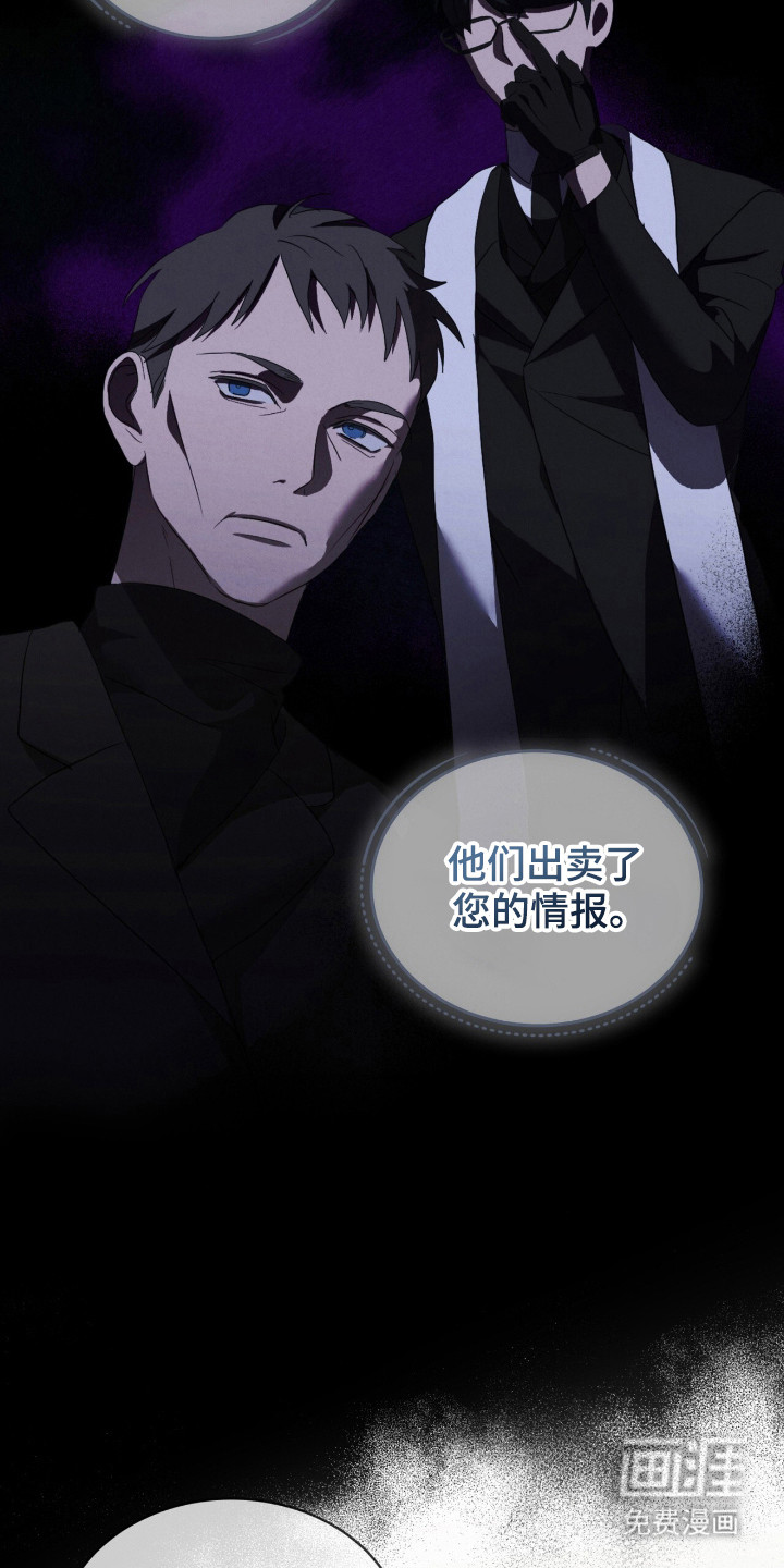 第34话22