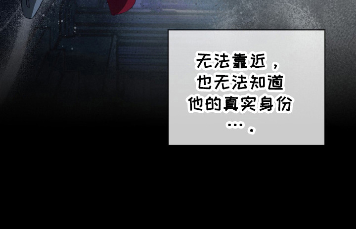 第34话11