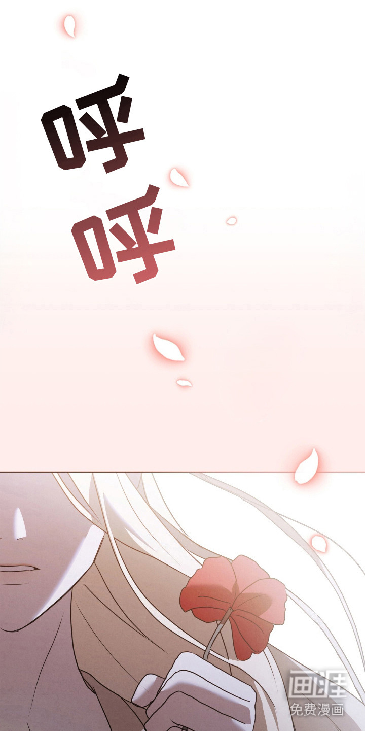 第31话0