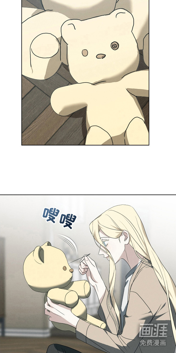 第30话1