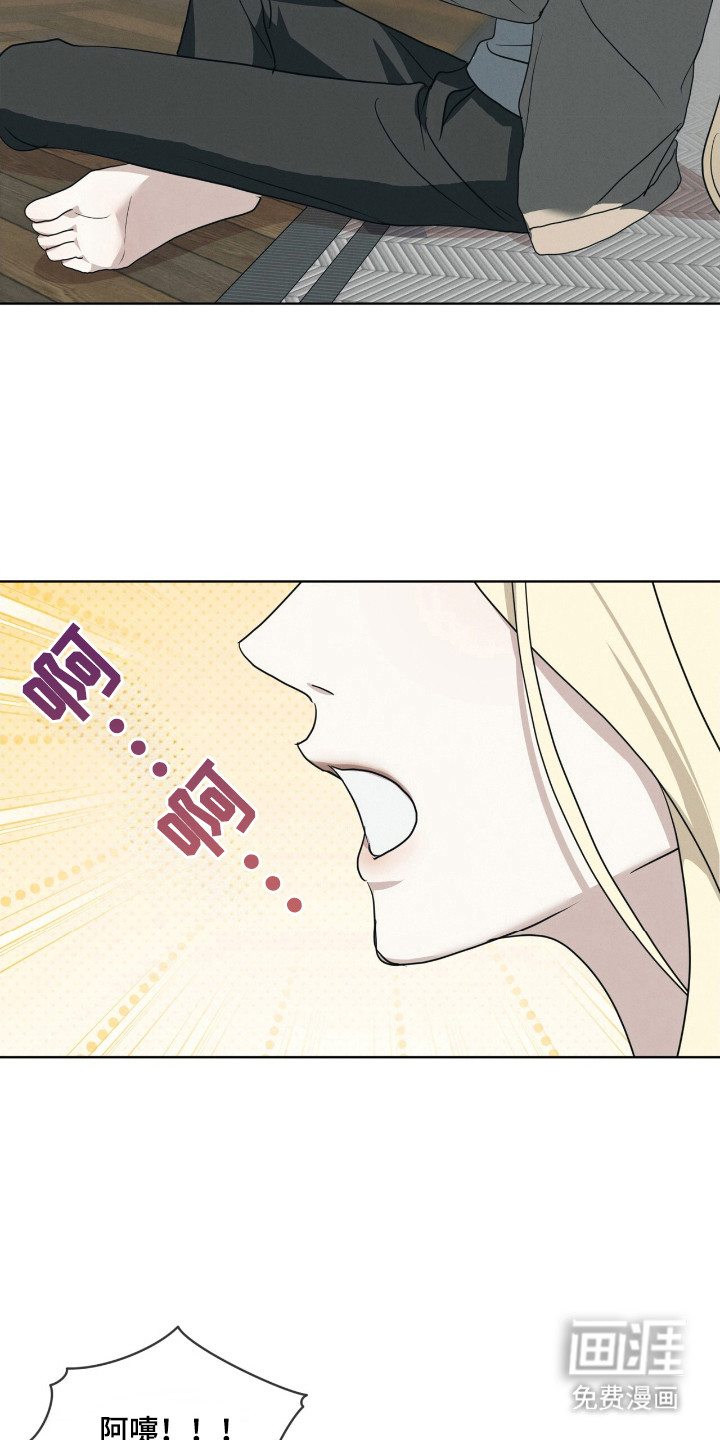 第30话2