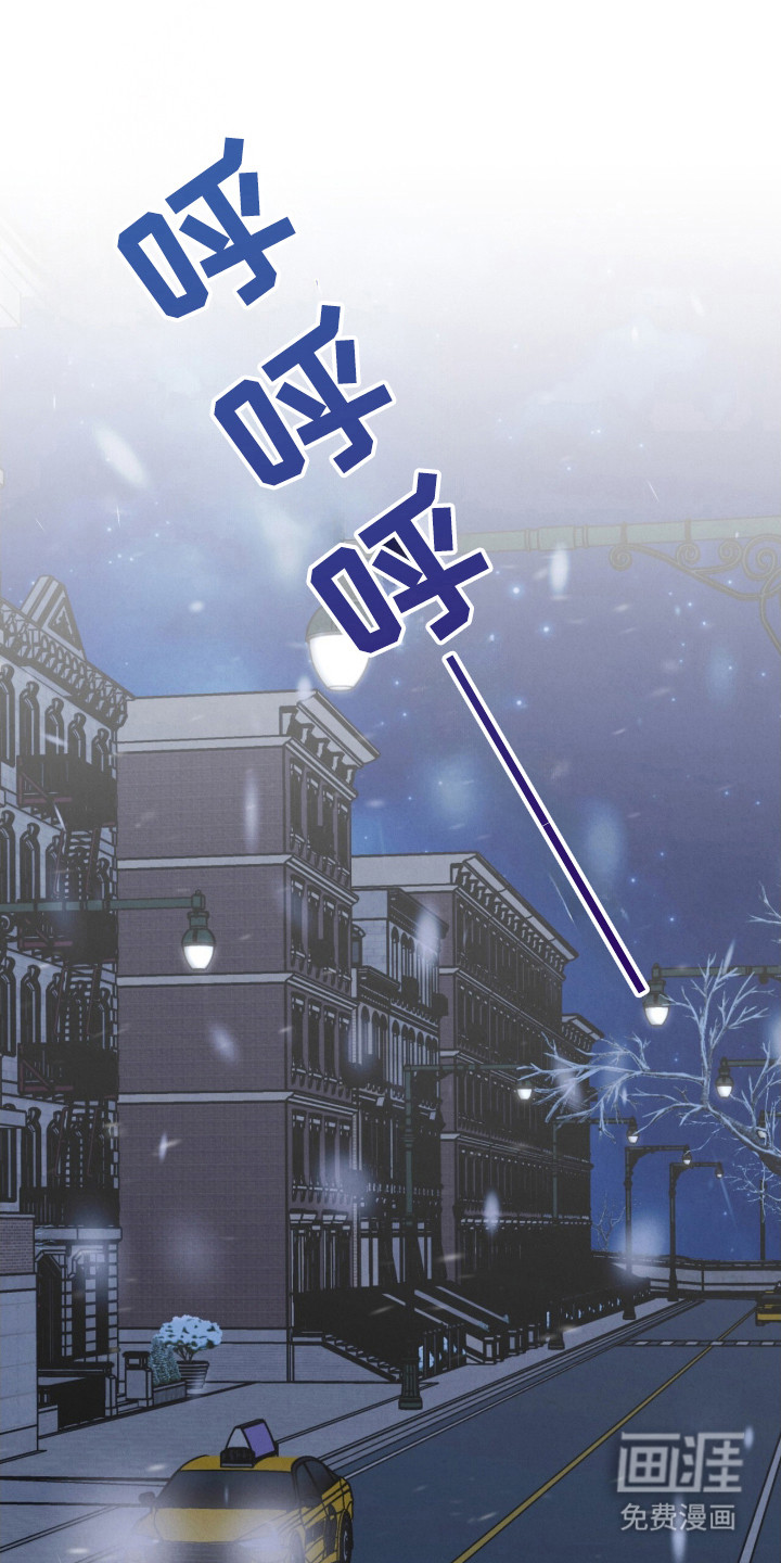 第28话0