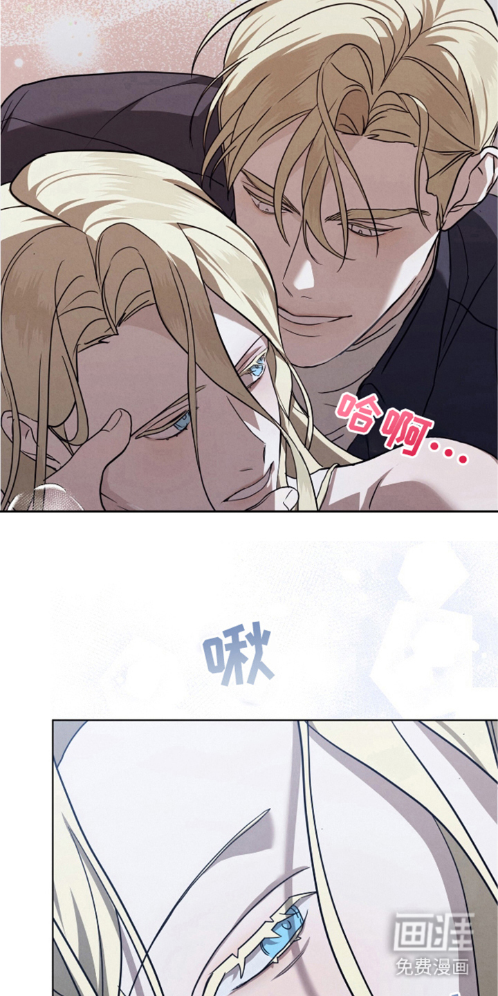第25话1