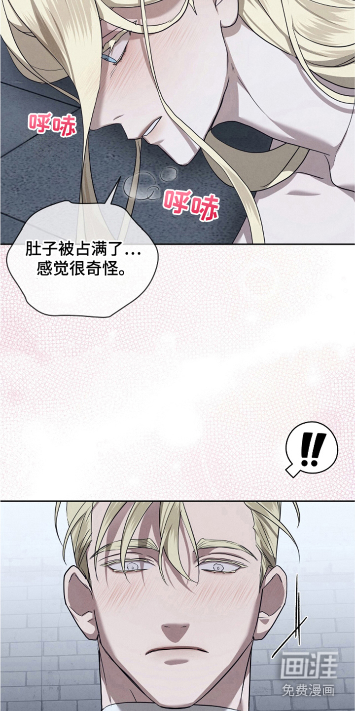 第25话5