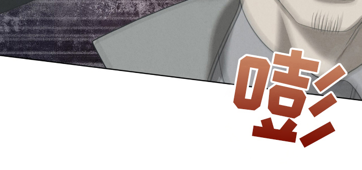 第21话13