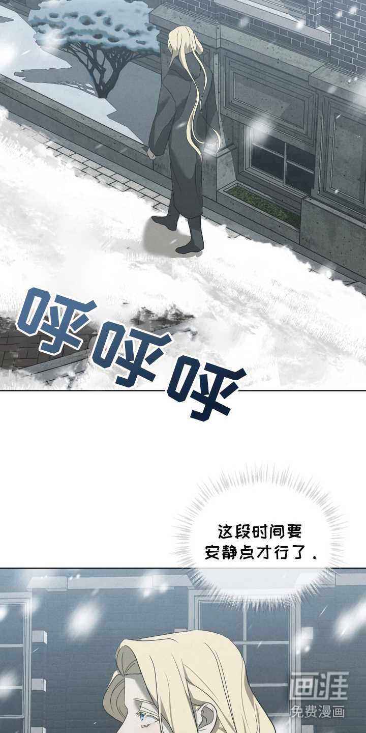 第20话15