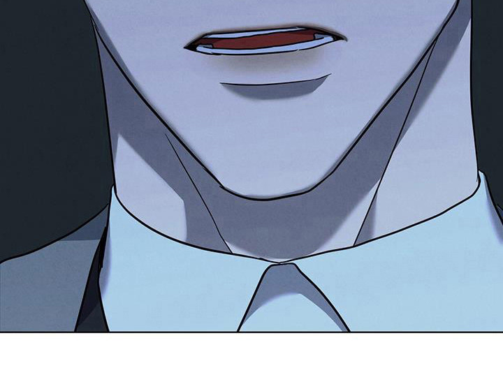 第14话25