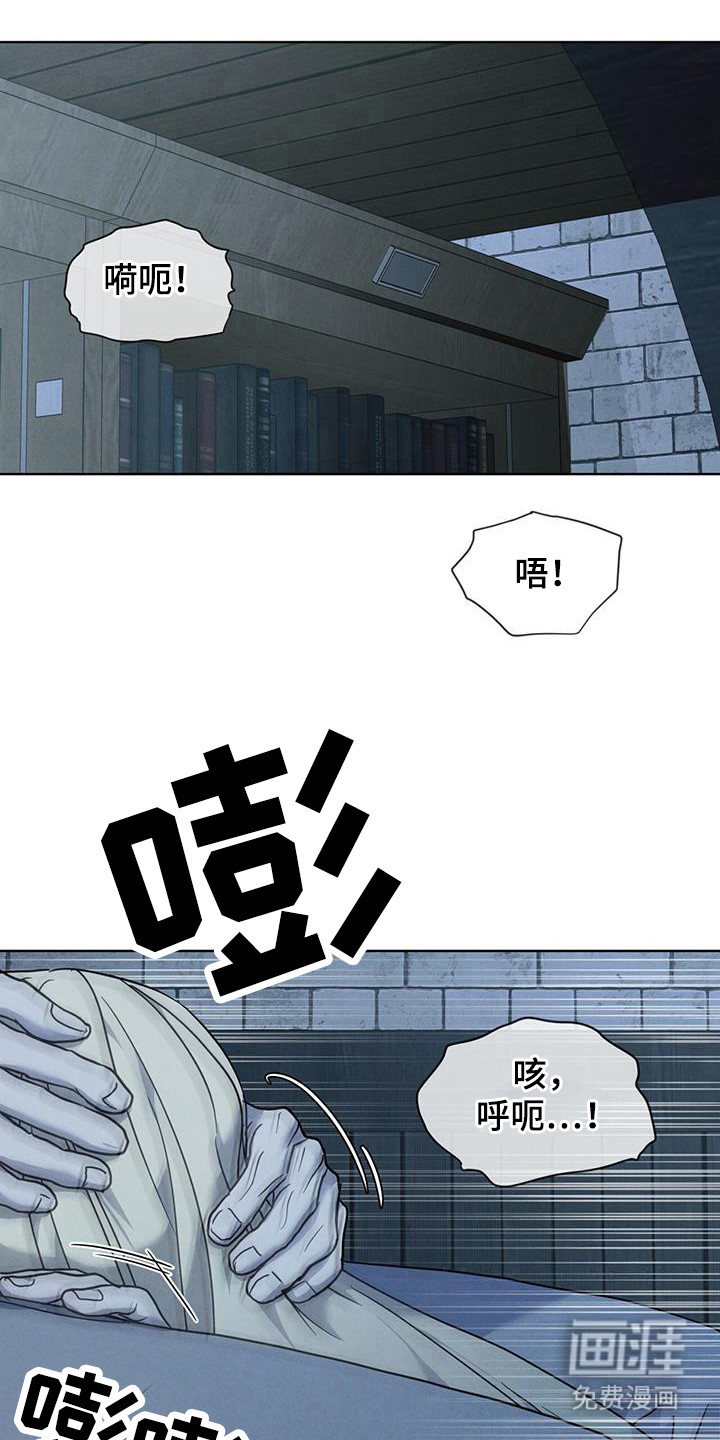 第14话0
