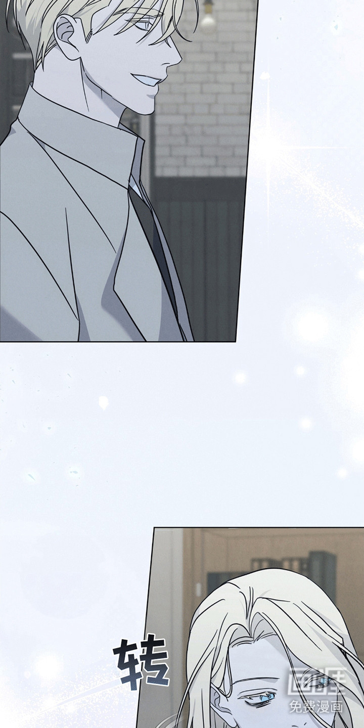 第13话16