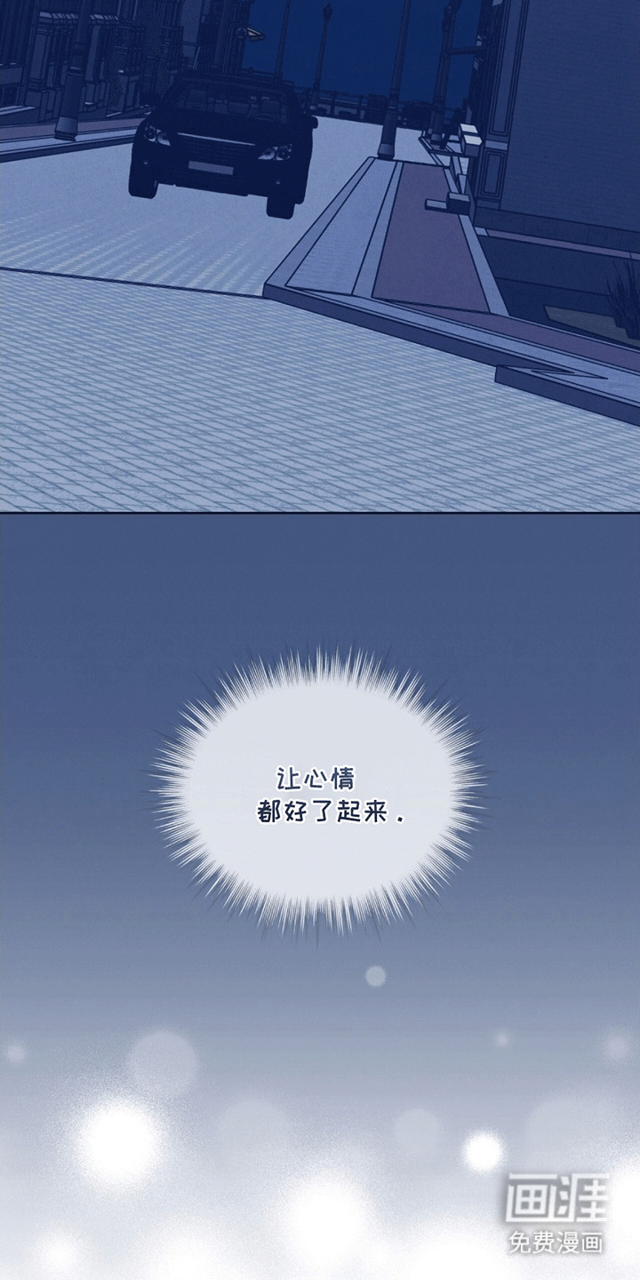 第12话10