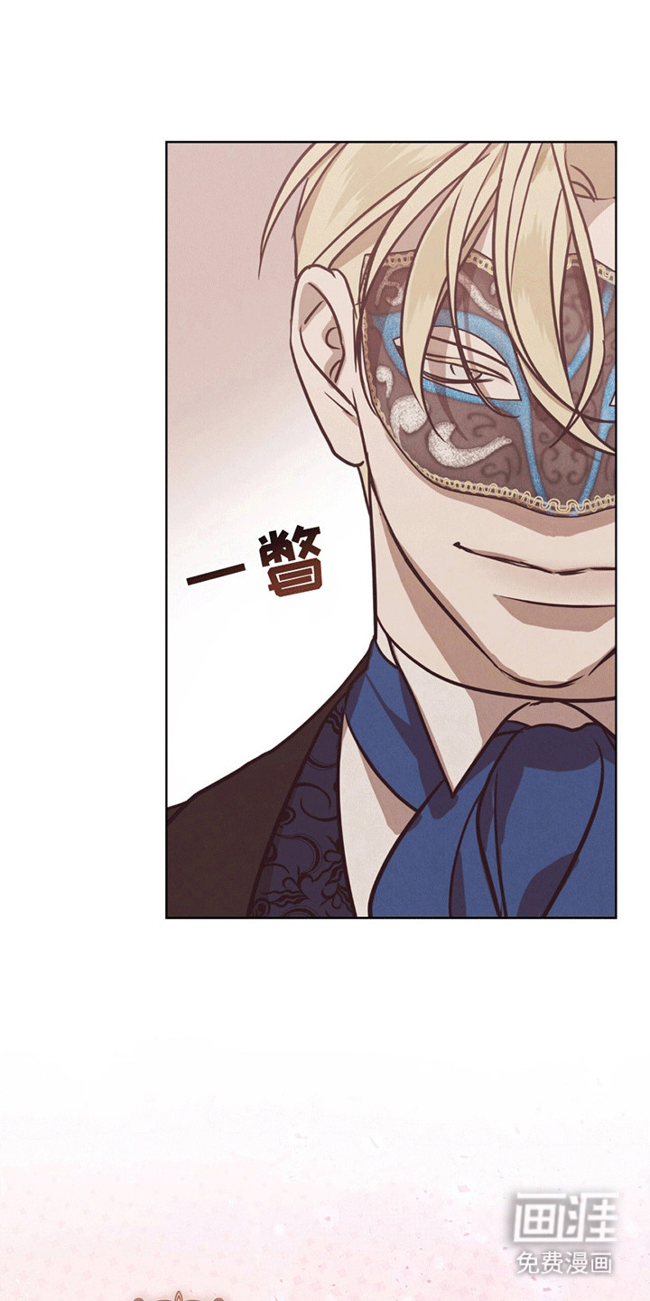 第11话0