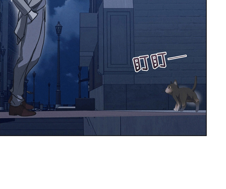 第11话26