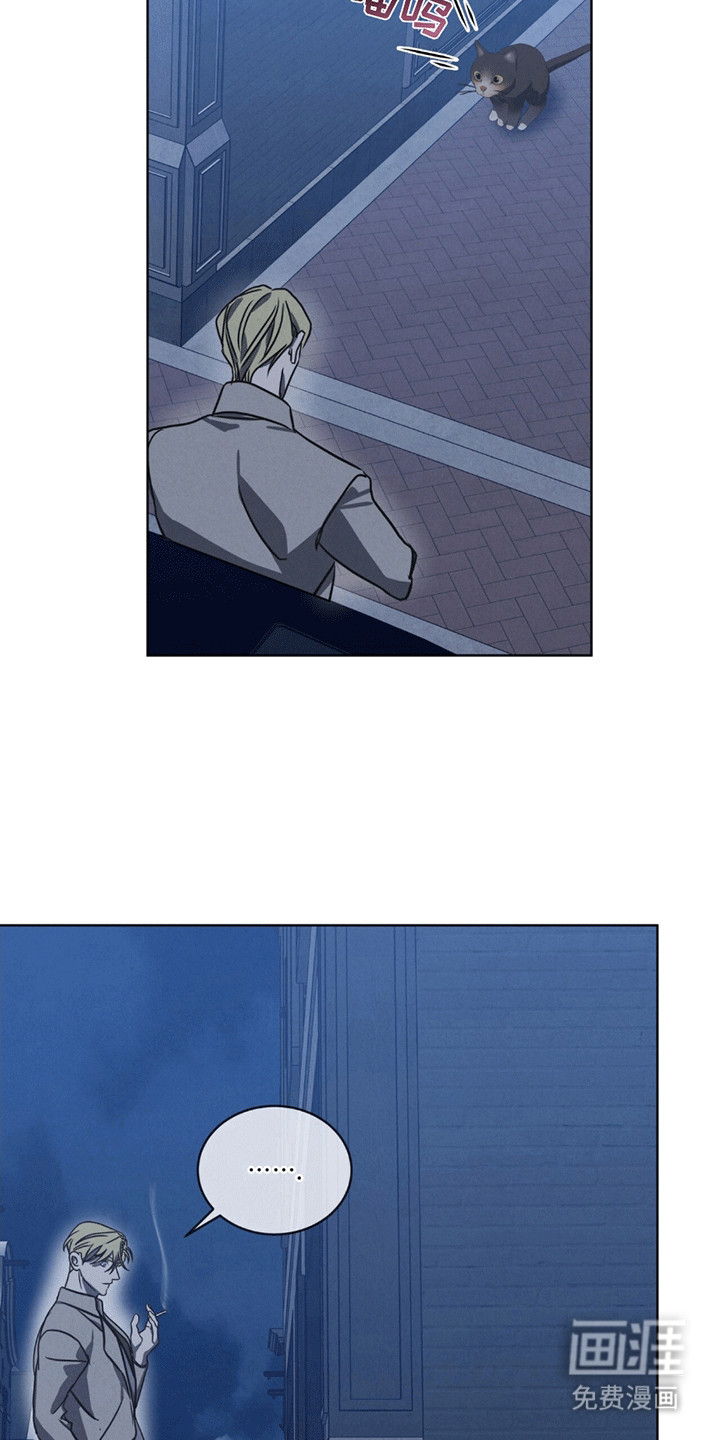 第11话25