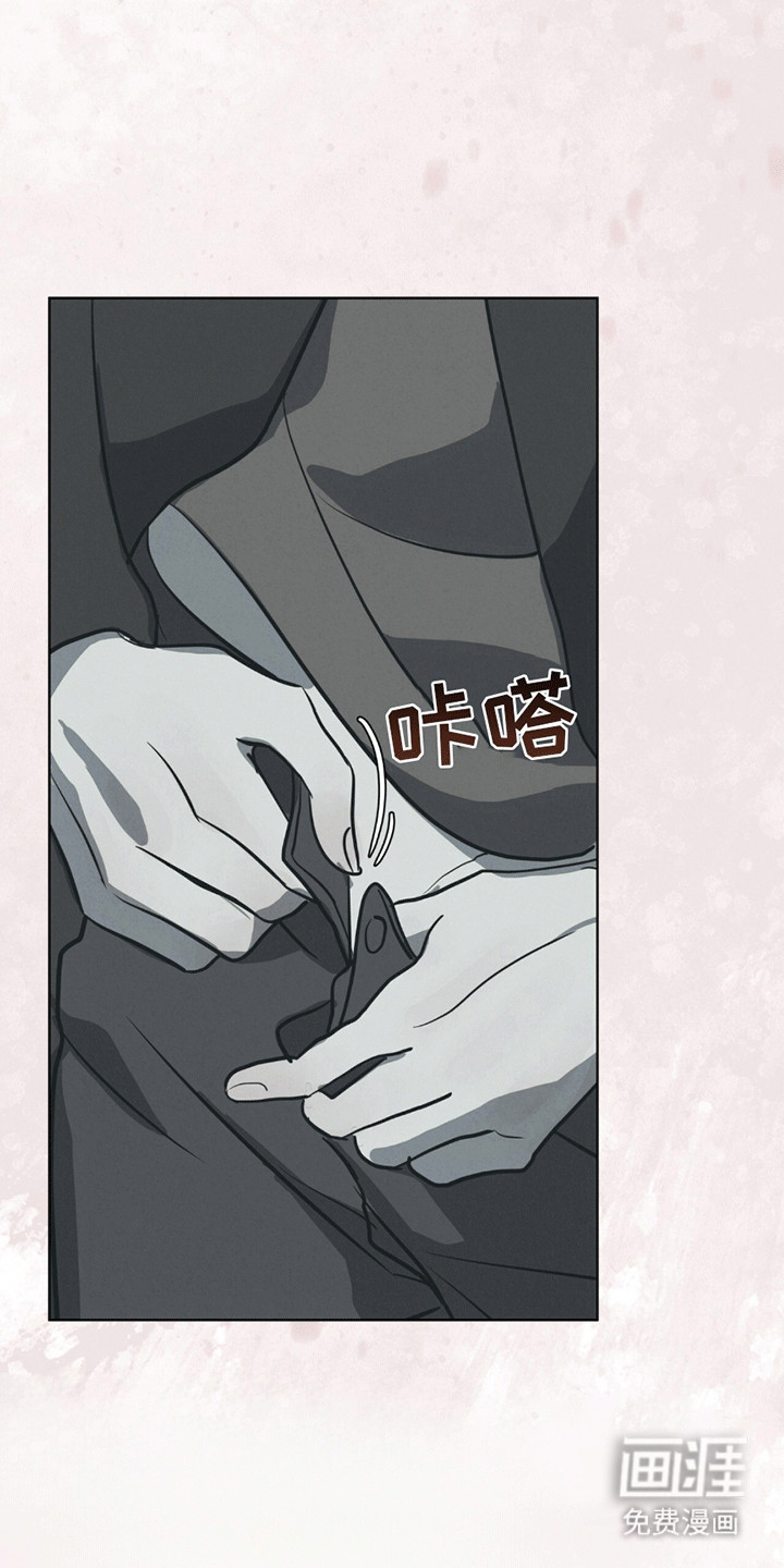第9话2
