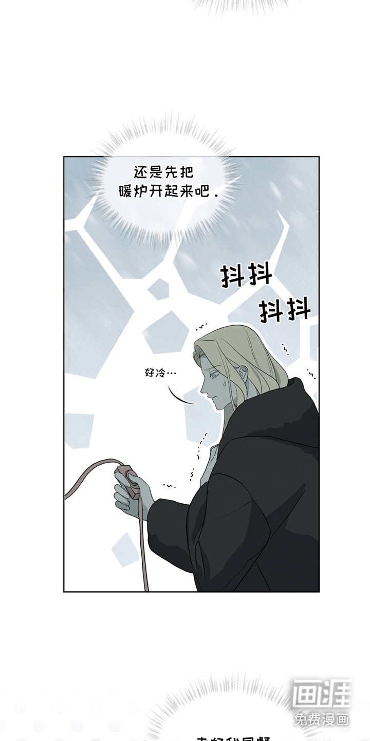 第9话22