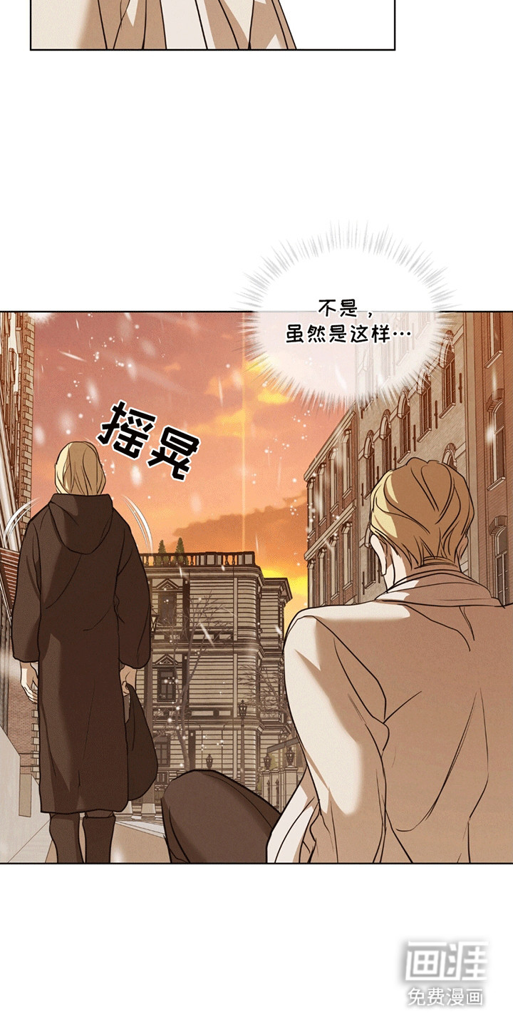 第8话25