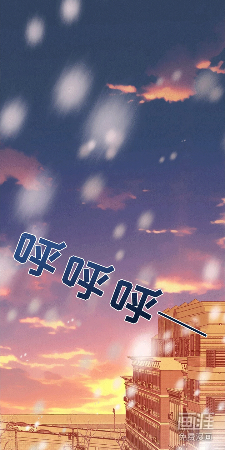 第7话0
