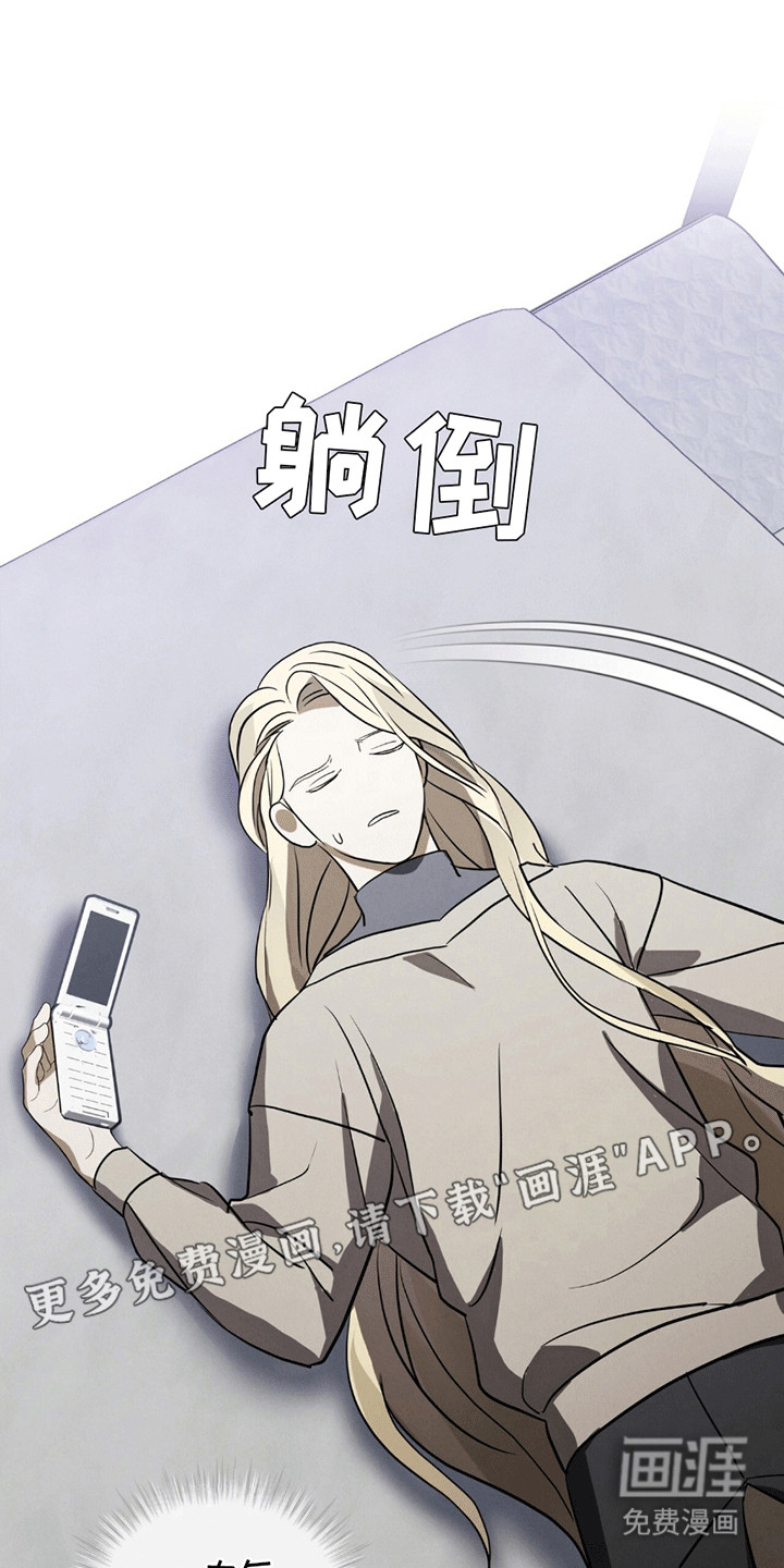 第6话0