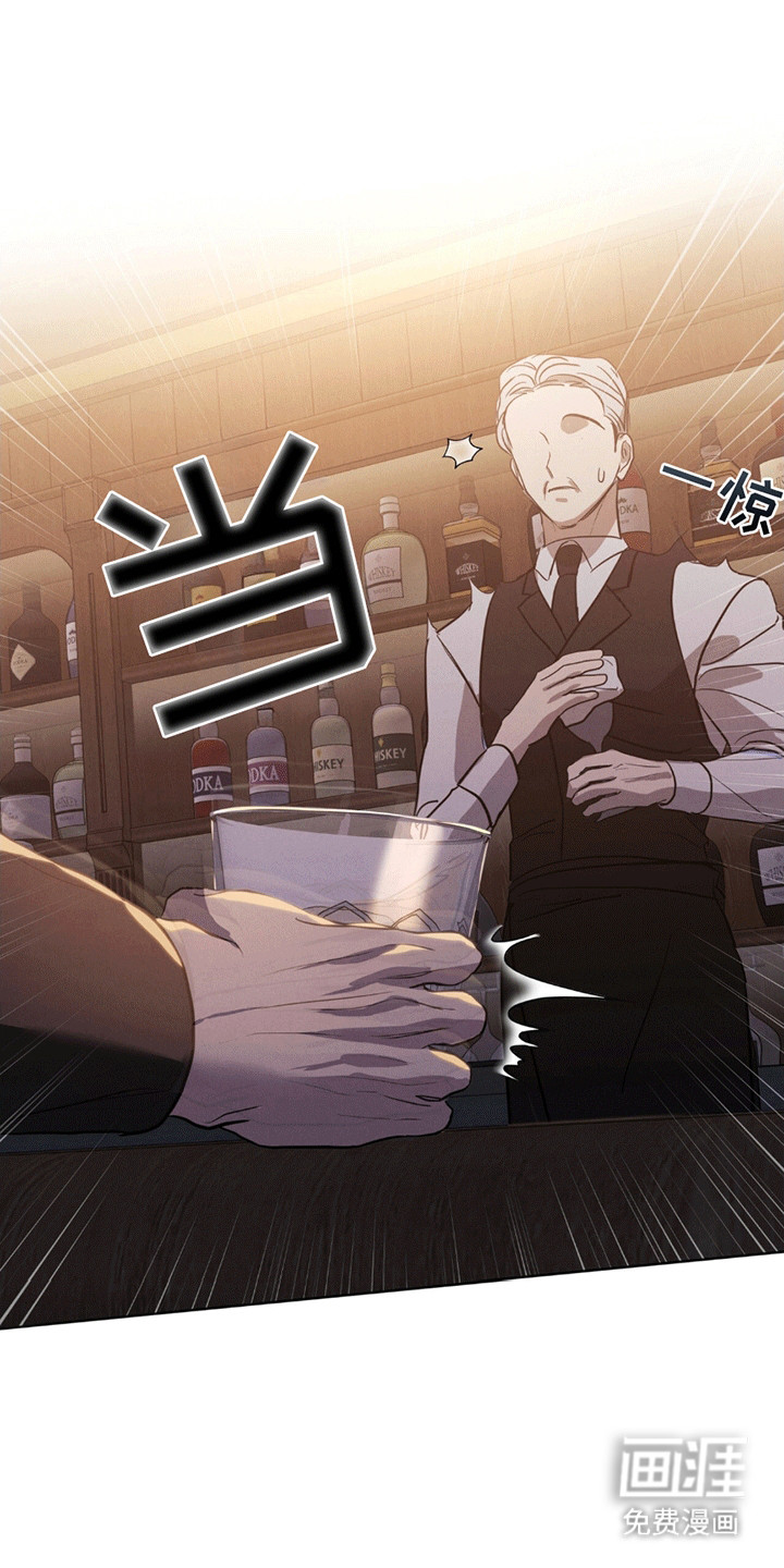 第4话0
