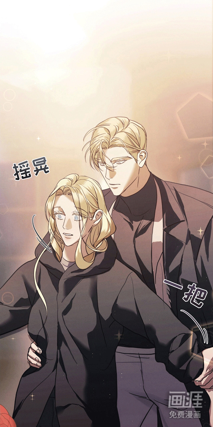 第4话22