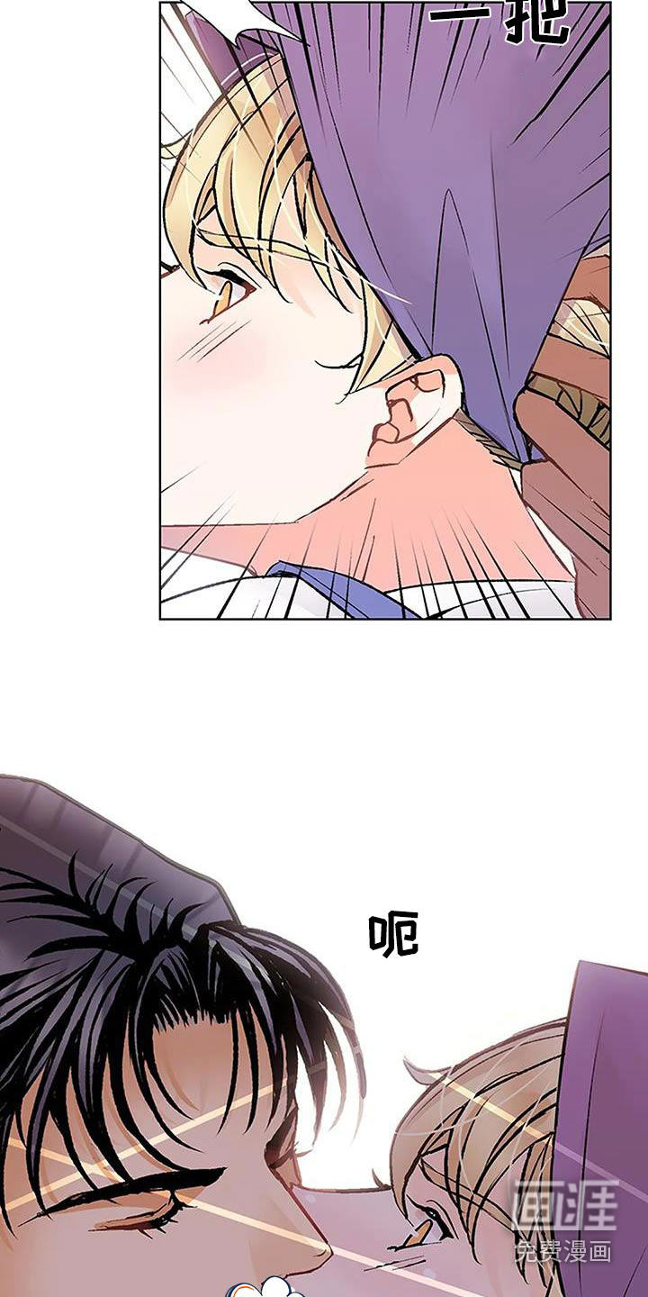 第55话18
