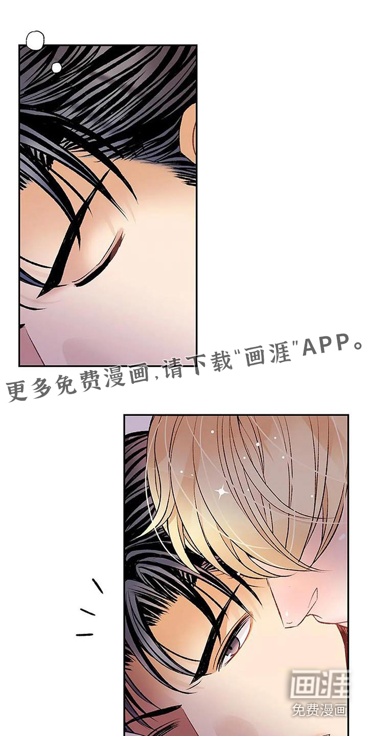 第45话0