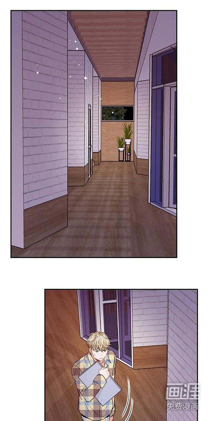 第43话18