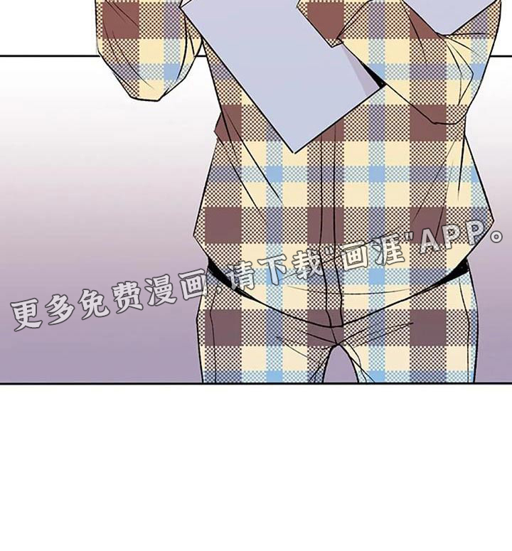 第43话23