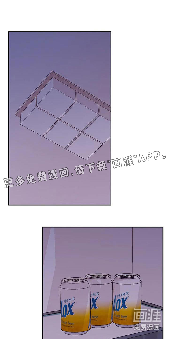 第43话0