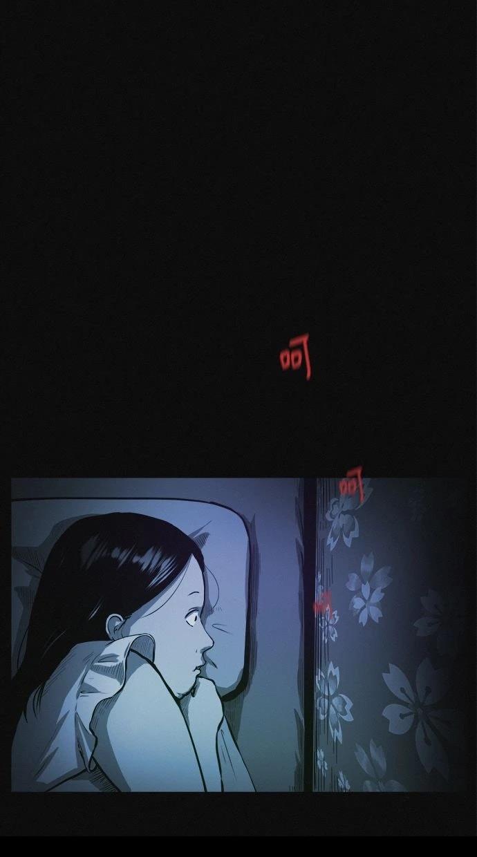第1话137