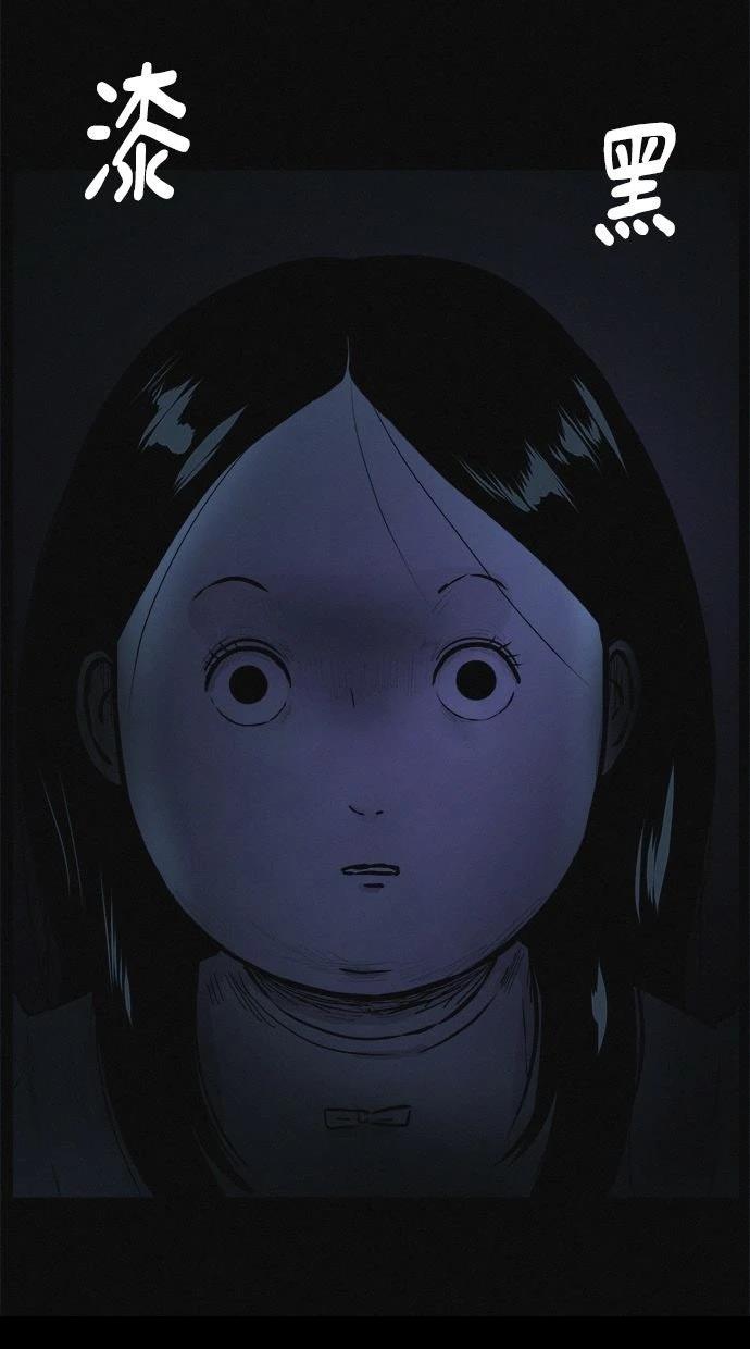 第1话127