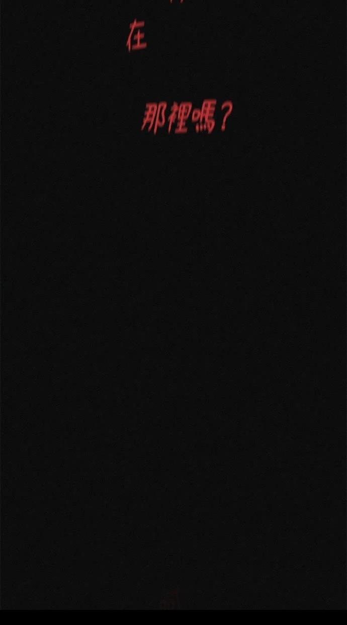 第1话139