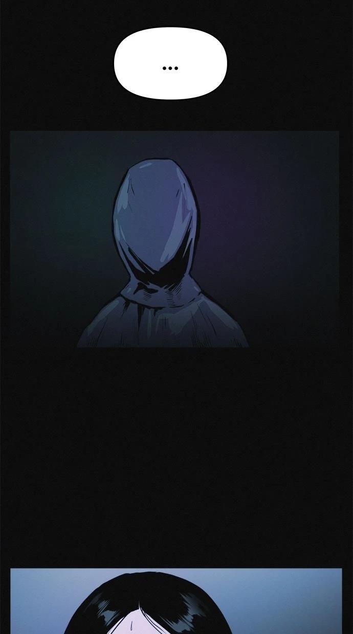 第1话95