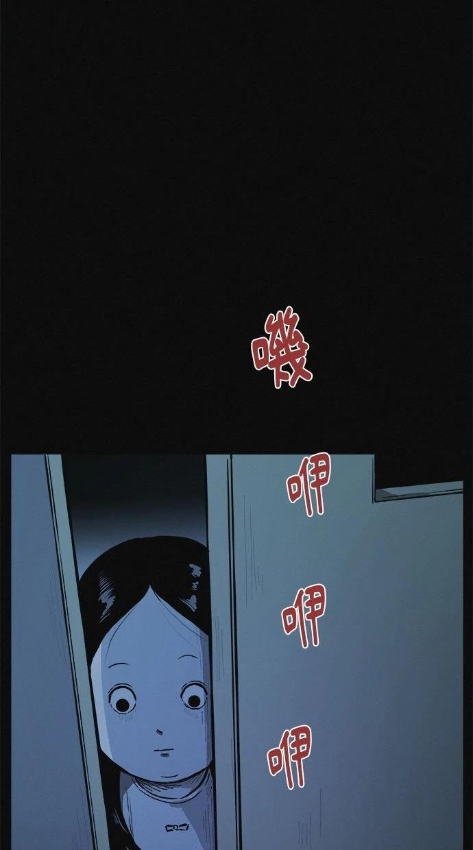 第1话124