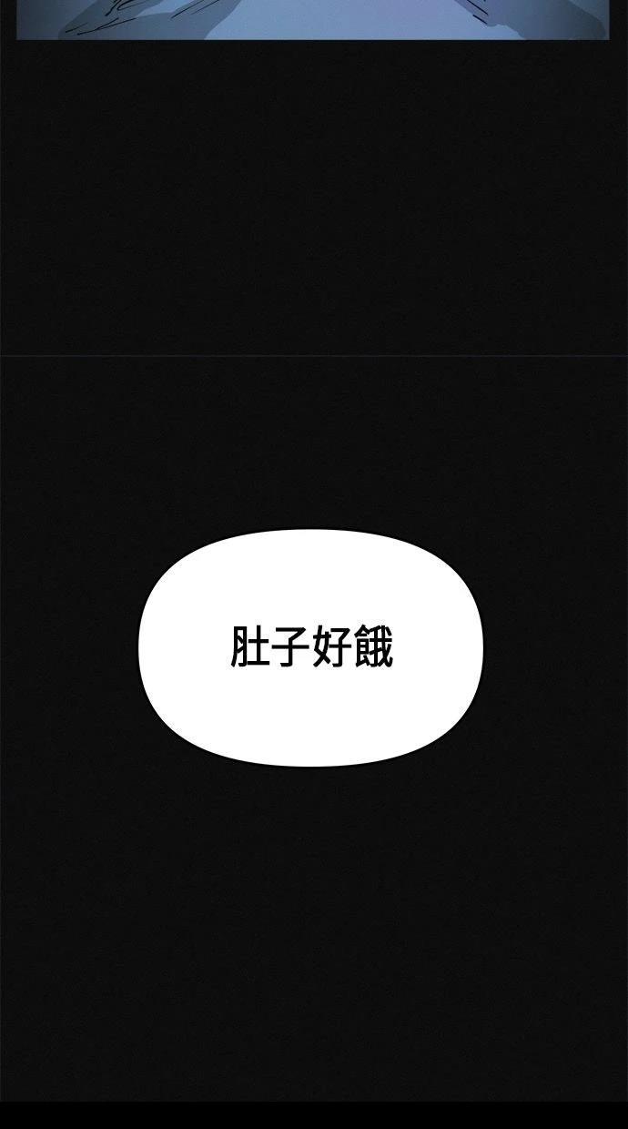 第1话123