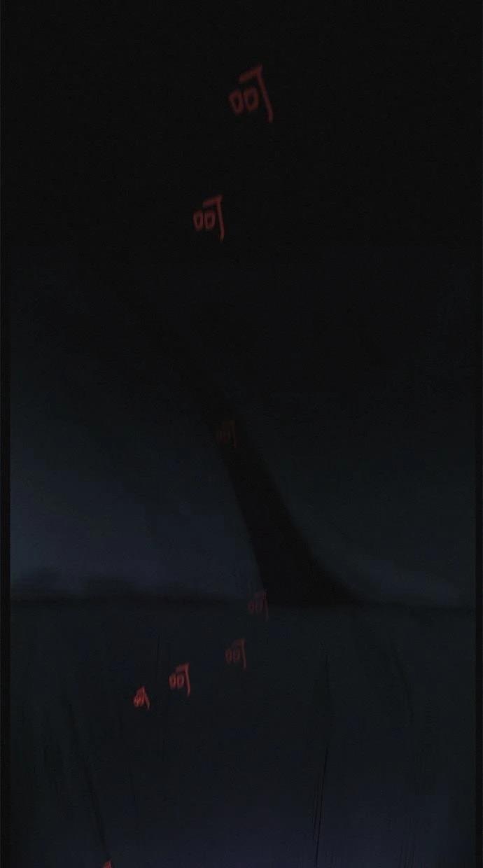第1话140
