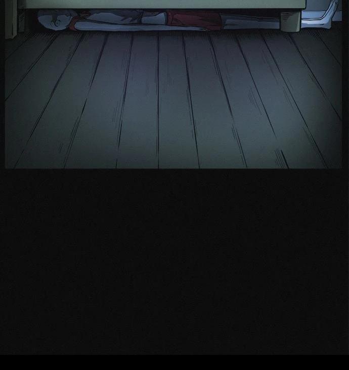 第1话144