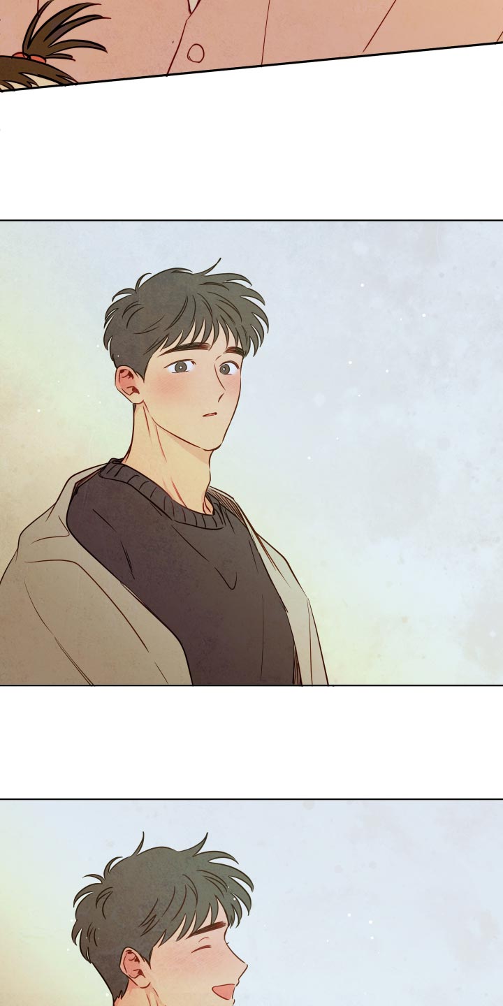 第131话14