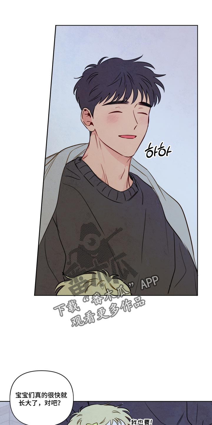 第131话0