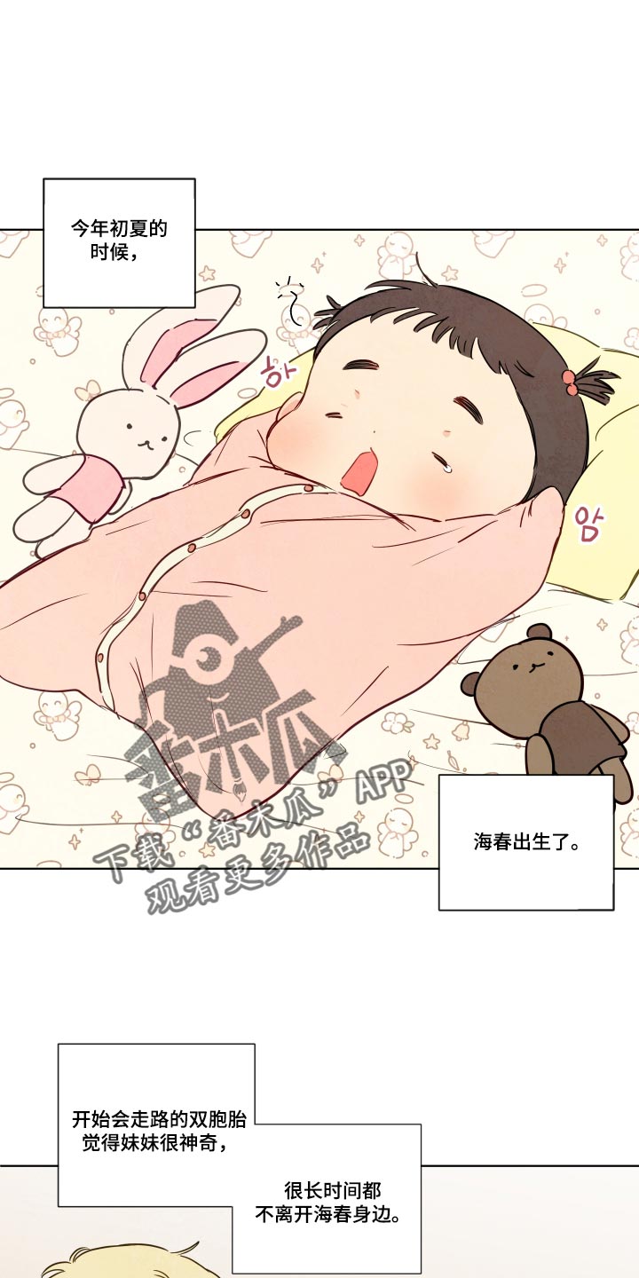 第130话0