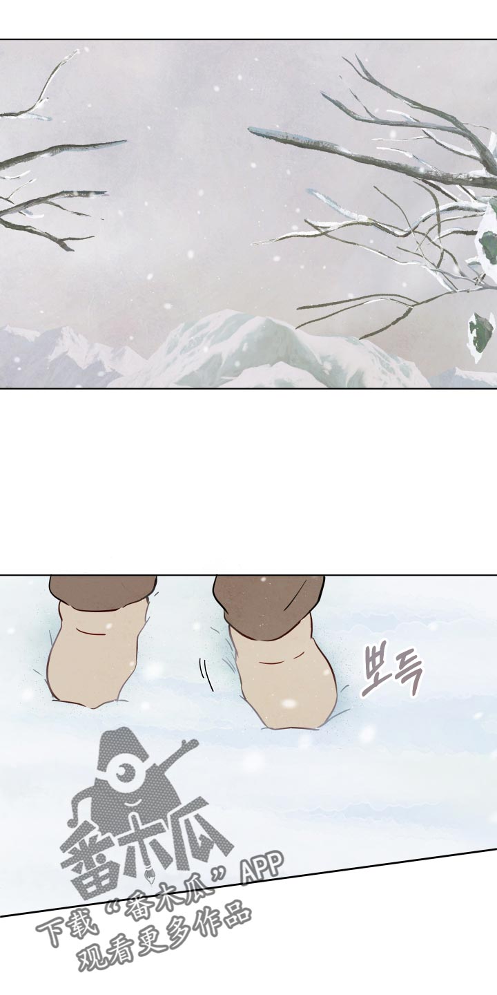 第129话0