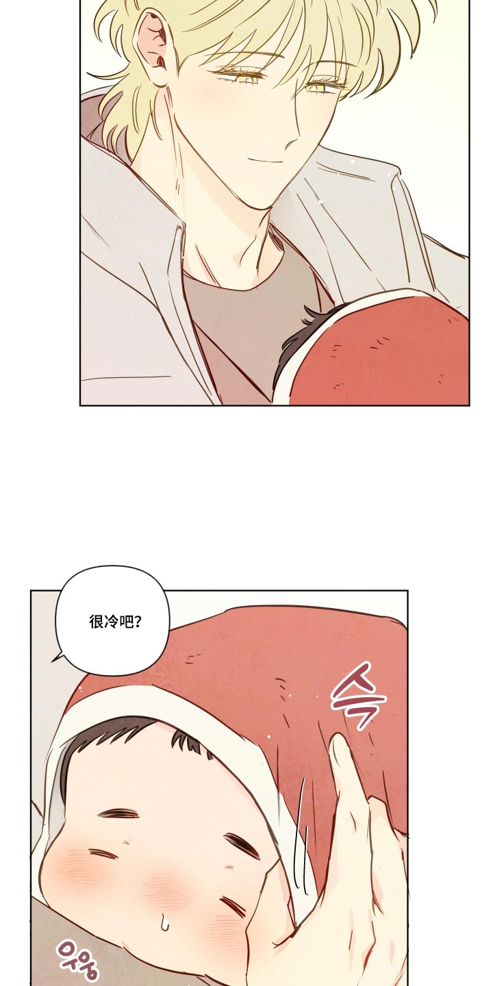 第129话17