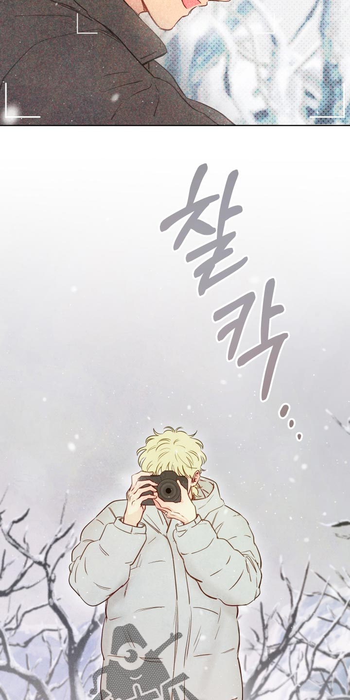 第129话10